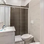 Royal Bed & Breakfast Naples