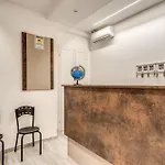 Royal 3* Naples