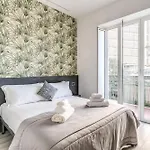 Royal Bed & Breakfast 3*