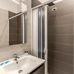 Royal 3* Naples