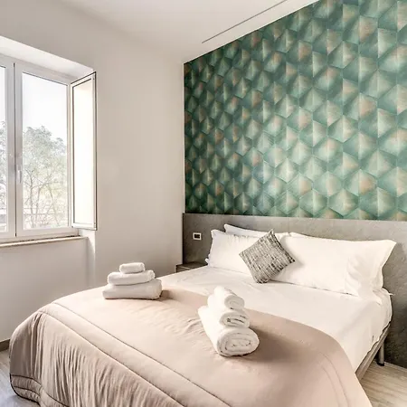 Bed & Breakfast Royal 3*