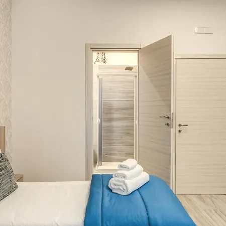 Royal Couette-café 3*