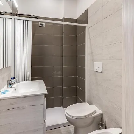 Royal Couette-café Naples