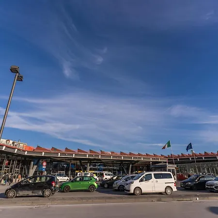 Bed & Breakfast Royal 3*