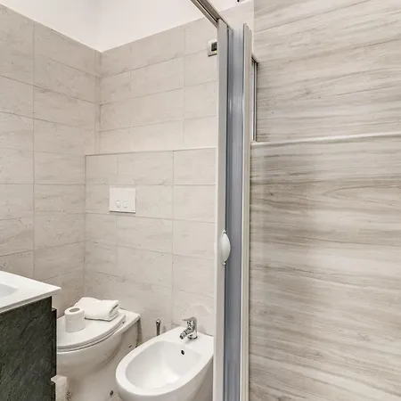 Royal Couette-café Naples