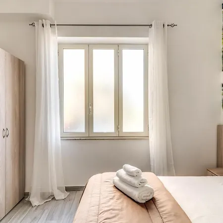 Couette-café Royal 3*