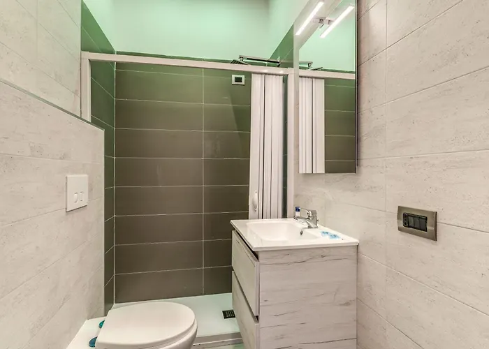 Royal Bed & Breakfast