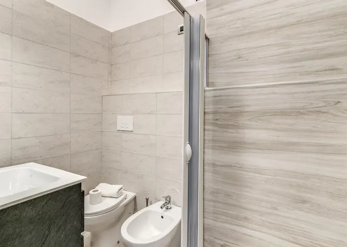 Royal Bed & Breakfast Napoli