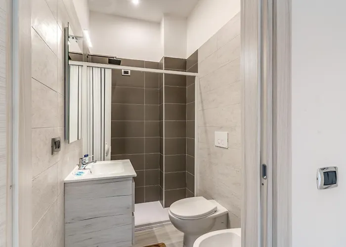 Bed & Breakfast Royal