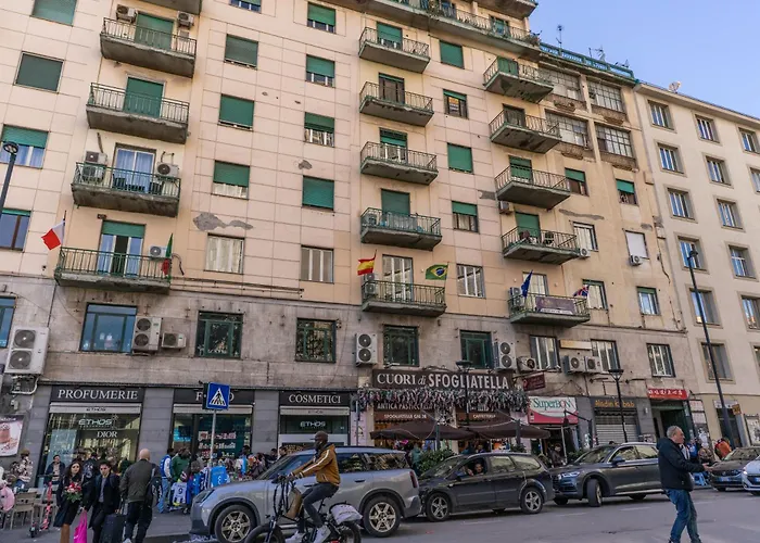 Bed & Breakfast Royal 3*