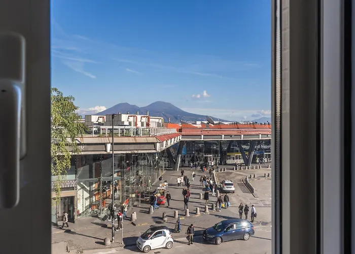 Royal Bed & Breakfast