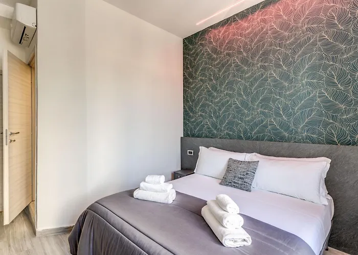 Bed & Breakfast Royal