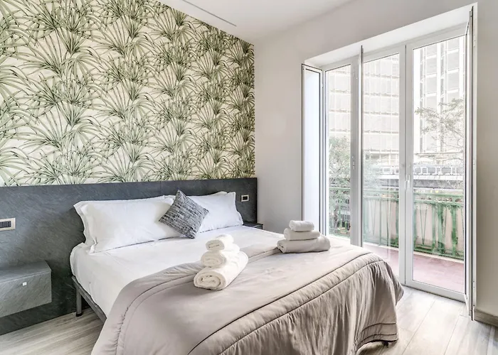 Royal Bed & Breakfast 3*