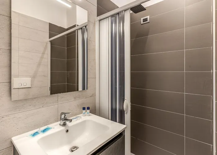 Royal 3* Неаполь