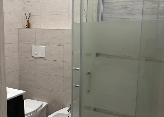 Bed & Breakfast Royal