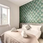 فندق مبيت وإفطار Royal 3*