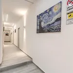 Royal 住宿加早餐酒店 3*