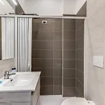 Royal 3* نابولي