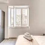 Royal فندق مبيت وإفطار