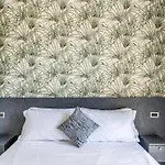 Royal 3* نابولي