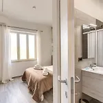 فندق مبيت وإفطار Royal نابولي