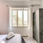 فندق مبيت وإفطار Royal 3*