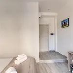 Royal فندق مبيت وإفطار 3*