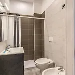 Royal فندق مبيت وإفطار نابولي