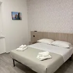 住宿加早餐酒店 Royal 3*